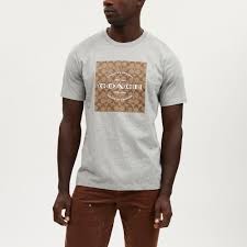 Men's T-Shirts