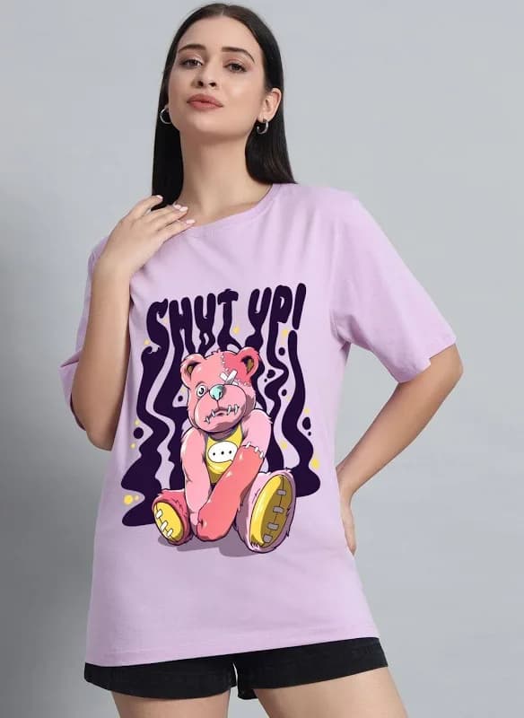Men's T-Shirts